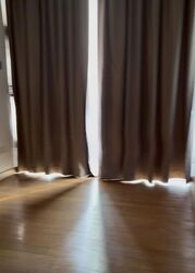 The Lumos (D9), Apartment #624055221